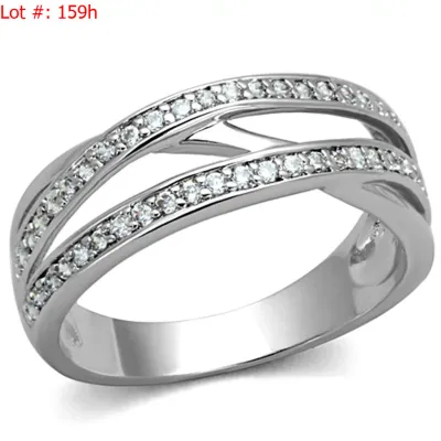 Sale Photo Thumbnail #499