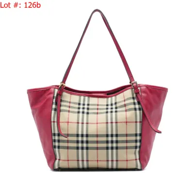 Sale Photo Thumbnail #394