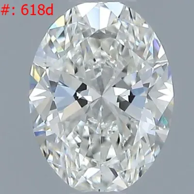 Sale Photo Thumbnail #1486