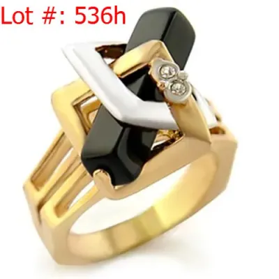 Sale Photo Thumbnail #1332