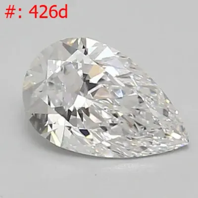 Sale Photo Thumbnail #1126