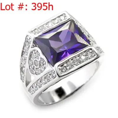 Sale Photo Thumbnail #1067