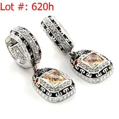 Sale Photo Thumbnail #1491