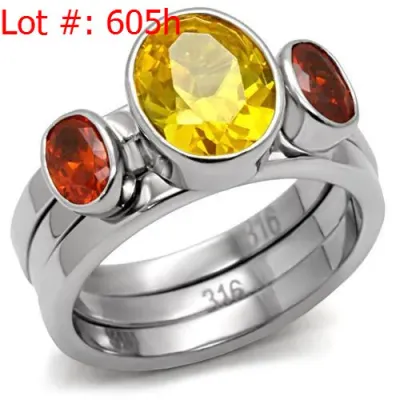 Sale Photo Thumbnail #1465