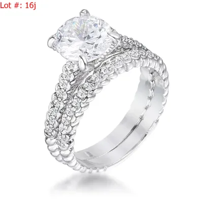 Sale Photo Thumbnail #47