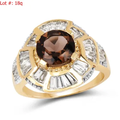 Sale Photo Thumbnail #53