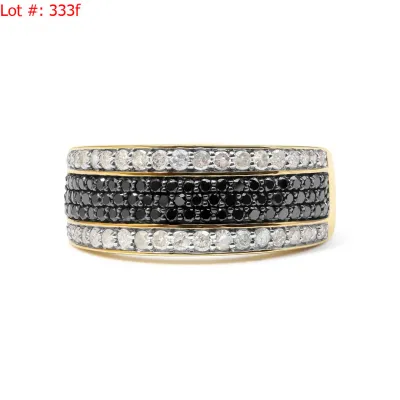 Sale Photo Thumbnail #945
