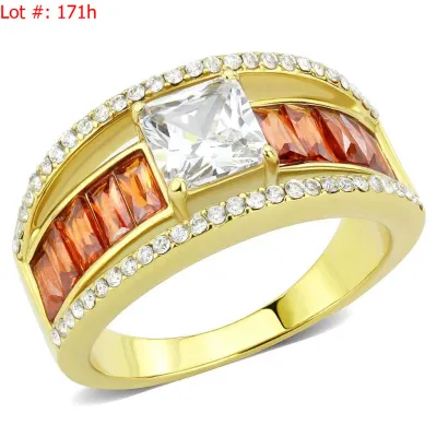 Sale Photo Thumbnail #538