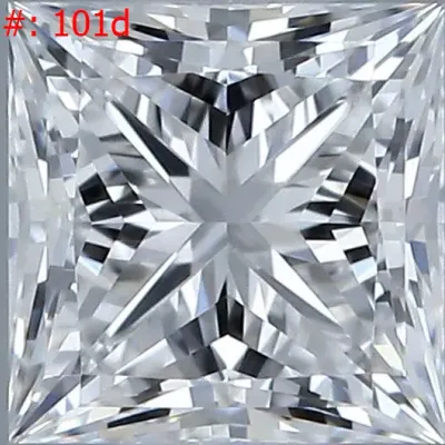 Sale Photo Thumbnail #314