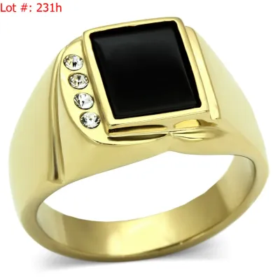 Sale Photo Thumbnail #706