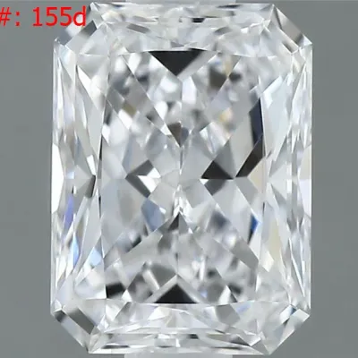 Sale Photo Thumbnail #487