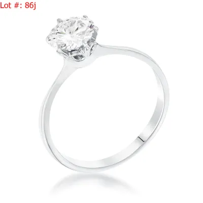 Sale Photo Thumbnail #266
