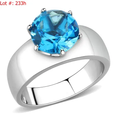 Sale Photo Thumbnail #709
