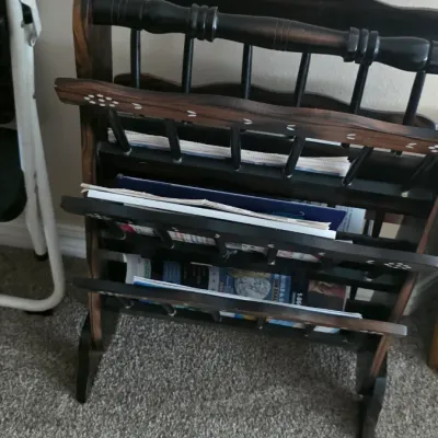 Sale Photo Thumbnail #52