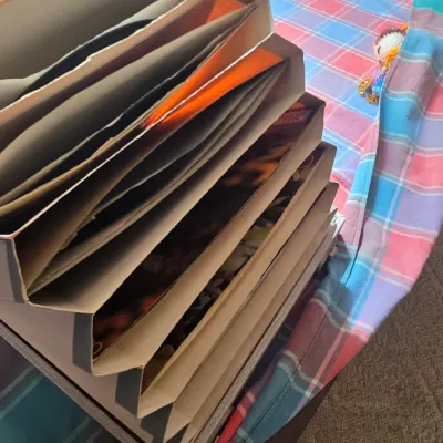 Sale Photo Thumbnail #135