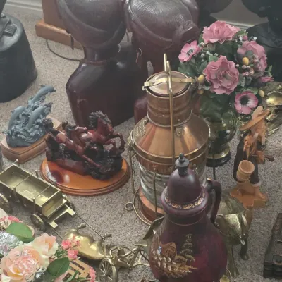Sale Photo Thumbnail #17