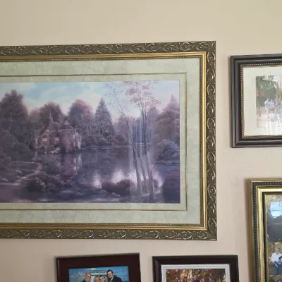 Sale Photo Thumbnail #83