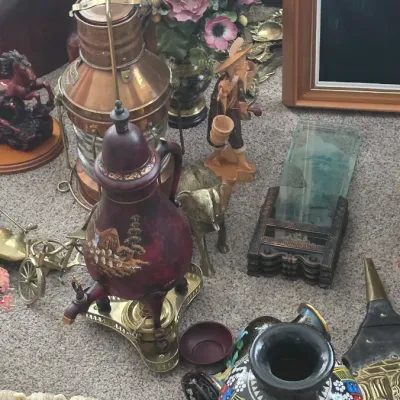 Sale Photo Thumbnail #18