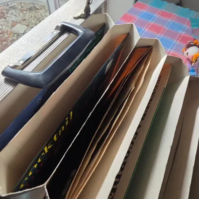Sale Photo Thumbnail #133