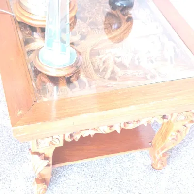 Sale Photo Thumbnail #59