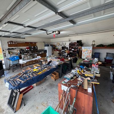 Sale Photo Thumbnail #52