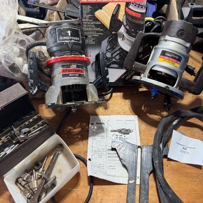 Sale Photo Thumbnail #53