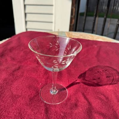 Sale Photo Thumbnail #36