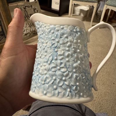 Sale Photo Thumbnail #30