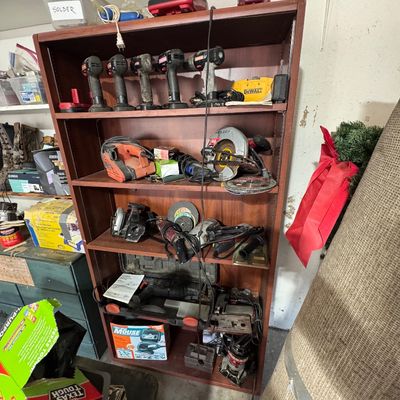 Sale Photo Thumbnail #47