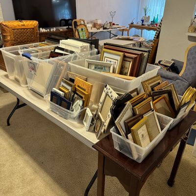 Sale Photo Thumbnail #5