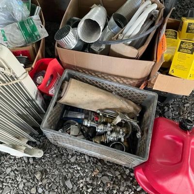 Sale Photo Thumbnail #30