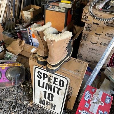 Sale Photo Thumbnail #26