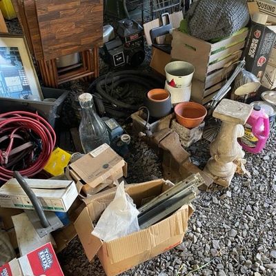 Sale Photo Thumbnail #31