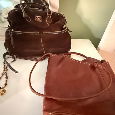 Sale Photo Thumbnail #46