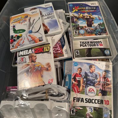 Sale Photo Thumbnail #80