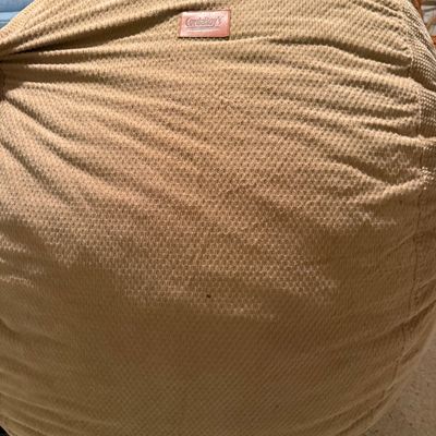 Sale Photo Thumbnail #60