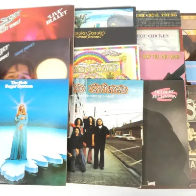 Sale Photo Thumbnail #36