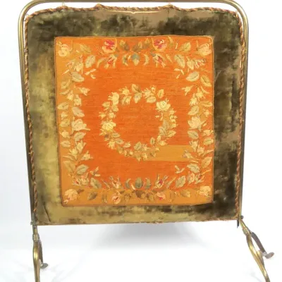 Sale Photo Thumbnail #31