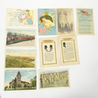 Sale Photo Thumbnail #34