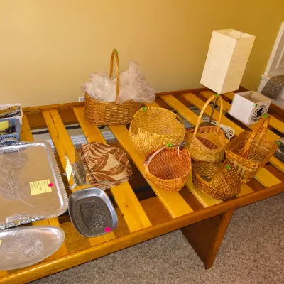 Sale Photo Thumbnail #34