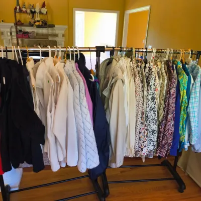 Sale Photo Thumbnail #40