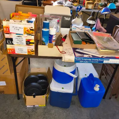 Sale Photo Thumbnail #32