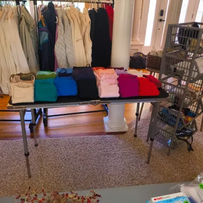 Sale Photo Thumbnail #36