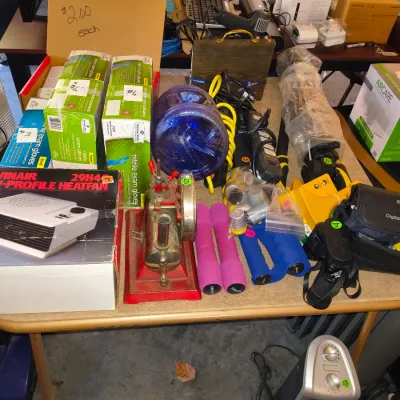 Sale Photo Thumbnail #31