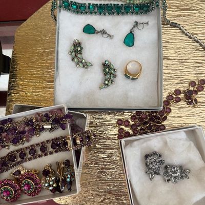 Sale Photo Thumbnail #7