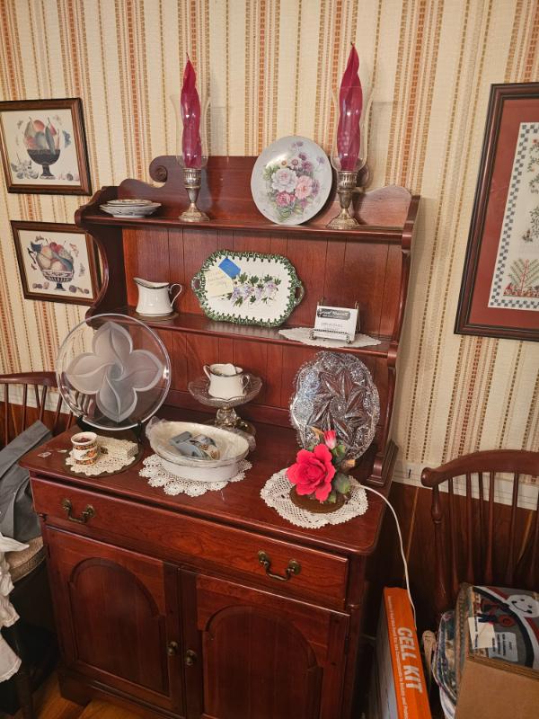 Sale Photo Thumbnail #48