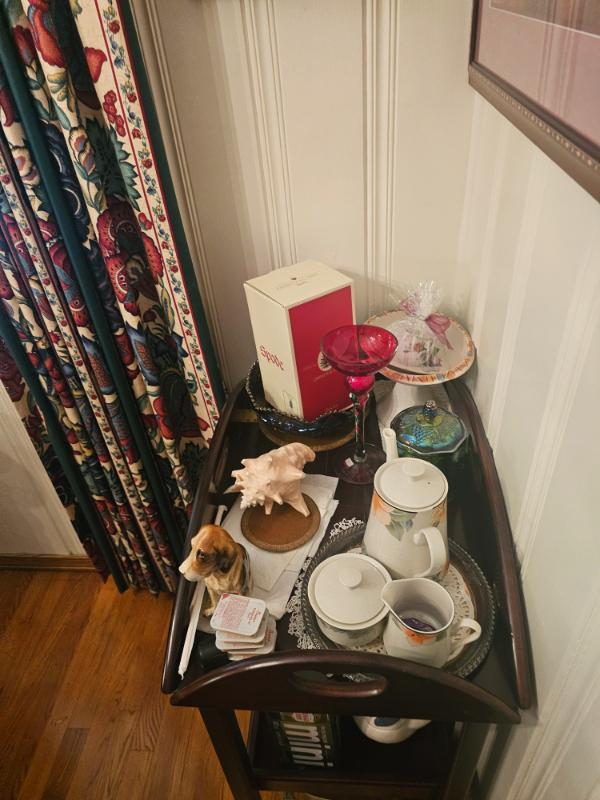 Sale Photo Thumbnail #51