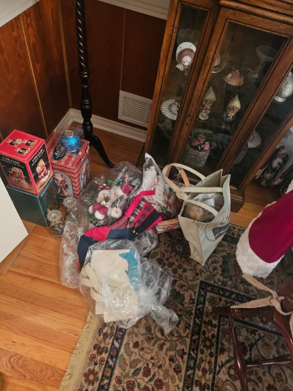 Sale Photo Thumbnail #35