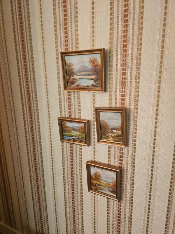 Sale Photo Thumbnail #40
