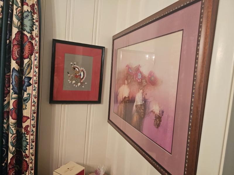 Sale Photo Thumbnail #54